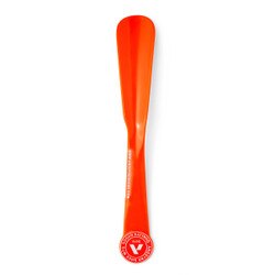 Anodyne Shoe Horn